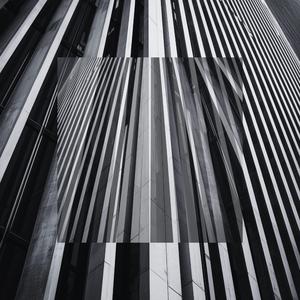 ST CURRENT (Radio Edit)