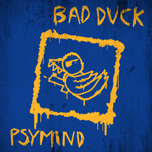 Psymind