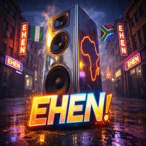 Ehen