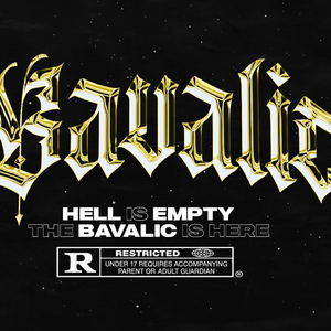 Bavalic (feat. Highjack)