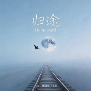 归途