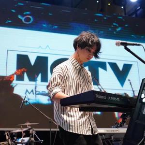 蔚蓝彼岸（DEMO）