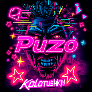 Puzo