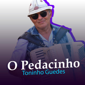 Saudosos Mitos