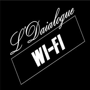 WiFi Connectivity (feat. Lyrikill, Blaze the Verbal Chemist, D. Francis, Slangston Hughes, Mr. J'ai, J Snizzy & Doni Fly)