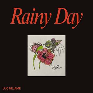 Rainy Day (Vintage Version)