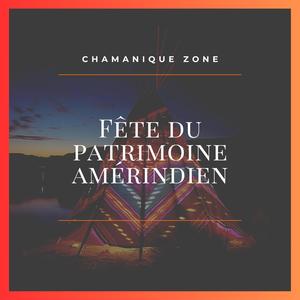 Heartbeat of A Nation