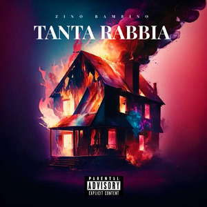 Tanta Rabbia