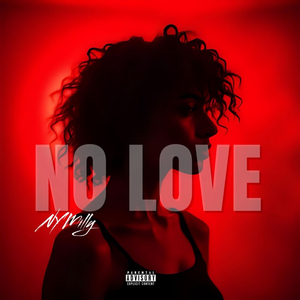 NO LOVE