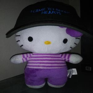 Still Miss That One Girl (2K30 Leak)