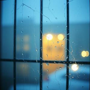 그리움이 밀려와