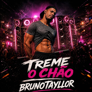 Treme o Chao
