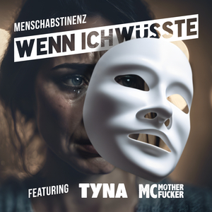 Wenn ich wüsste