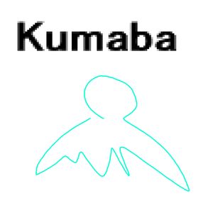 Kumaba