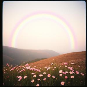 என் அன்பே... என் தோழியே... என் இனிய வழிக (Remastered) by Jiffry-Com