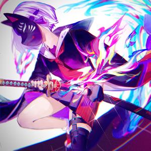 萌す心を(诗岸ver）（翻自 初音ミク）