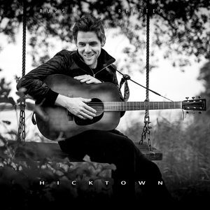 Hicktown