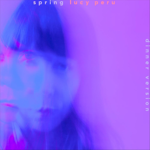 Spring (Dinner Version)