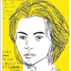 Life’s a struggle (Cover 宋岳庭）