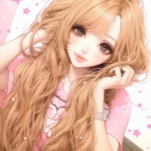 大舌头（荣耀TF）