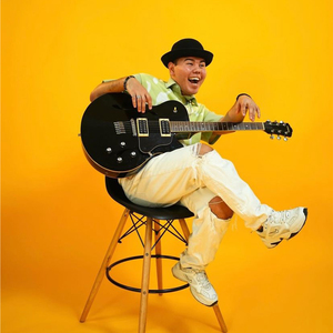 Асыл ардағым (Из "ЖК-жан көшеміз!")