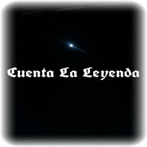 Cuenta la Leyenda