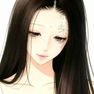 葛芯语专属