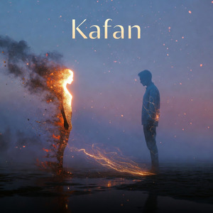 Kafan