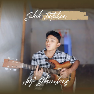 Sakik Batahan (Acoustic)