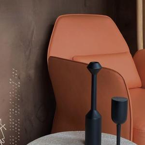 什么时候才能Call My Phone