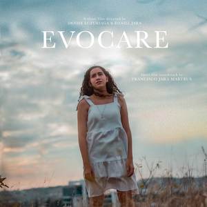 Evocare (Main Theme)