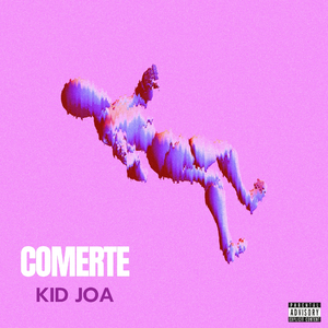 Comerte