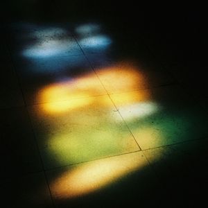 即逝（prod.by Morrow x ayoley）