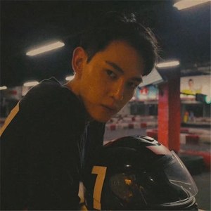 愁深几许(弹鼓版)