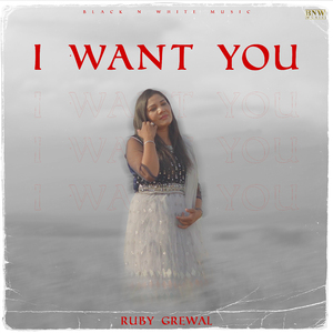Reshmi Rumaal