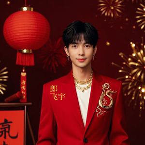 故事从夏天落笔