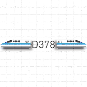 D378