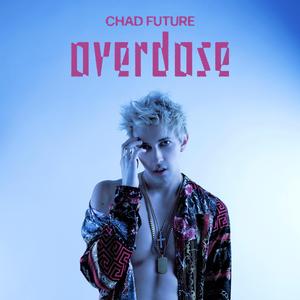 OVERDOSE