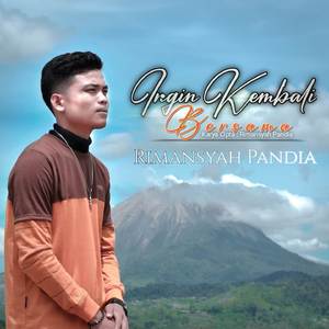 Ingin Kembali Bersama
