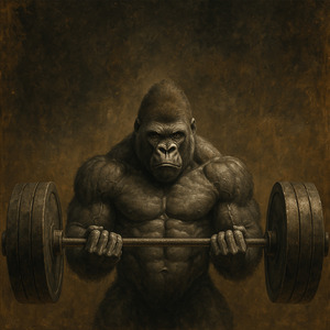 Gorila