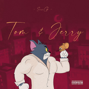 Tom & Jerry