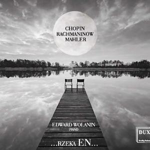 Symphony No. 5 in C-Sharp Minor (arr. J. Gribben for piano)