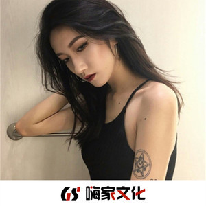 劝你脚踏实地的做人吧