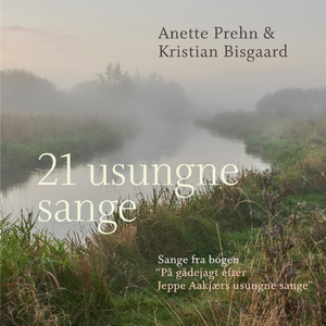 Den første forårsdag i Danmark