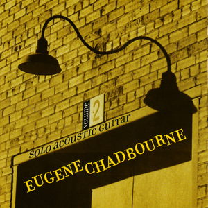 Making It Go Away / Brass / We Are Together Again / Ginger Shelp (To Johnny Shines / To Leo Smith / To Steve Neunschwander)