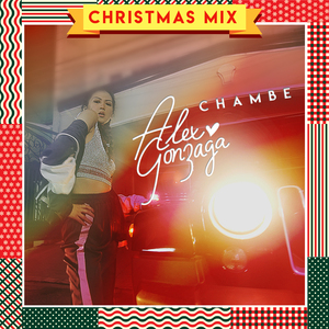 Chambe (Christmas Remix)