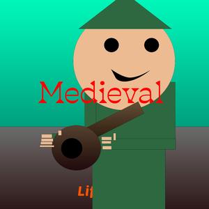 Medieval
