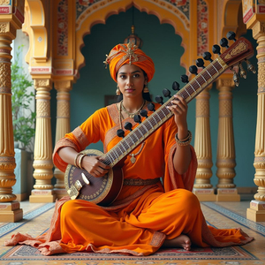 सुलतान की माता