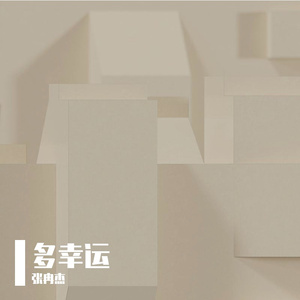 多幸运新版