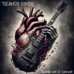 El pirata Roberts y la princesa prometida